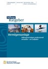 Vermögensanlage - Hermann Falk - 9783941368347