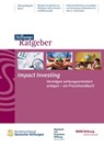 Impact Investing -  - 9783941368804