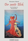 Der zweite Blick - Bernadette Németh - 9783941404717