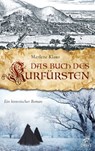 Das Buch des Kurfürsten - Marlene Klaus - 9783941408364