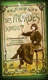 Des Mordes schuldig - Kathrin Lange - 9783941408647