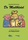 De Mallbüdel 04 - Manfred Brümmer - 9783941452138