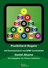 Poolbillard Regeln - Daniel Alvarez - 9783941484856