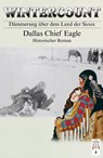 Wintercount - Dallas Chief Eagle - 9783941485020
