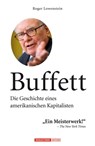 Buffett - Roger Lowenstein - 9783941493513