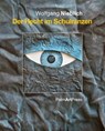 Der Hecht im Schulranzen - Wolfgang Nieblich ; Lothar Hartmann ; Catharine J. Nicely - 9783941524187