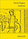 Endivien - David Wagner - 9783941592568