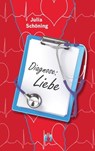 Diagnose: Liebe - Julia Schöning - 9783941598713