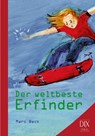 Der weltbeste Erfinder - Marc Beck - 9783941651500