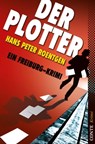 Der Plotter - Hans Peter Roentgen - 9783941657946