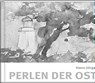 Perlen der Ostsee - Hans-Jürgen Gaudeck - 9783941683266