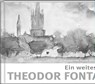 Ein weites Land - Theodor Fontane - 9783941683372