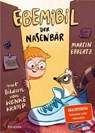 Ebemibil der Nasenbär - Martin Ebbertz - 9783941725706
