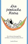 Die poetische Katze - Armin Abmeier - 9783941787124