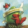 Wunschkind - Lilli L'Arronge - 9783941787674