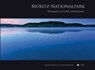 Müritz-Nationalpark - Sandra Bartocha ; Peter Wernicke - 9783941803015