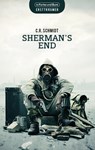 Sherman's End - C.R. Schmidt - 9783941864474
