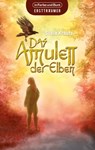 Das Amulett der Elben - Silvia Krautz - 9783941864597