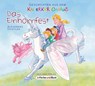 Das Einhornfest - Alexandra Dichtler - 9783941864801