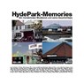 'Hyde Park'-Memories - Harald Keller ; Reiner Wolf - 9783941895164