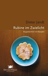 Rubine im Zwielicht - Dieter Jandt - 9783941895744
