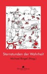 Sternstunden der Wahrheit -  - 9783941895768