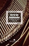 Verrat der Intellektuellen - Stephan Reinhardt - 9783941895775