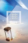Aufgreifen, begreifen, angreifen - Band 2 - Rudolf Walther - 9783941895843