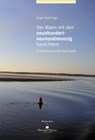 Der Mann mit den 999 Gesichtern -  - 9783941895935