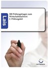300 Prufungsfragen zum Wirtschaftsfachwirt - Ohne Autor - 9783941902909