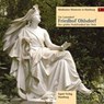 Meditative Momente in Hamburg 1. Friedhof Ohlsdorf - Ute Latendorf - 9783941905610