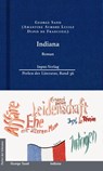 Indiana - George Sand - 9783941905719