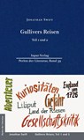 Gullivers Reisen - Jonathan Swift - 9783941905740