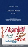 Gullivers Reisen - Jonathan Swift - 9783941905757