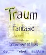 Traumfantasie - Elke Bräunling - 9783941923348