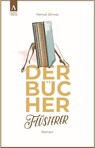 Der Bücherflüsterer - Manuel Zerwas - 9783941935389