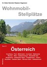 Wohnmobil-Stellplätze 06. Österreich - Dieter Semmler - 9783941951235
