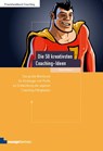 Die 50 kreativsten Coaching-Ideen - Martin Wehrle - 9783941965935
