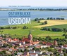 Usedom - Peter Schubert ; Christine Schönfeld - 9783941977679