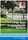 Für den besonderen Anlass - Hartmut Knorr ; Daniel Aderhold - 9783942001182