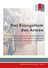 Das Evangelium den Armen - Tom Kurt ; Wolfgang Vondey ; Matthias Wenk ; Keith Warrington - 9783942001243