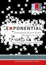 Exponential - Dave Ferguson ; Jon Ferguson - 9783942001298