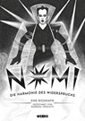Nomi -  - 9783942006521