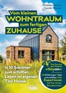 Vom kleinen Wohntraum zum fertigen Zuhause - Christian Klerner - 9783942006552