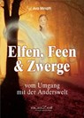 Elfen, Feen & Zwerge - Ava Minatti - 9783942009874