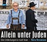 Allein unter Juden: Eine Entdeckungsreise durch Israel -  - 9783942057707