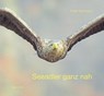 Seeadler ganz nah - Peter Wernicke - 9783942062657