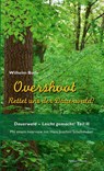 Overshoot - Rettet uns der Dauerwald? - Wilhelm Bode - 9783942062794