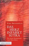 Das Herzinfarkt-Sutra - Karl Brunnhölzl - 9783942085434