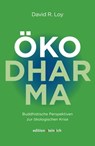 ÖkoDharma - David R. Loy - 9783942085762